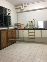 Blk 461 Choa Chu Kang Avenue 4 (Choa Chu Kang), HDB 5 Rooms #183995062